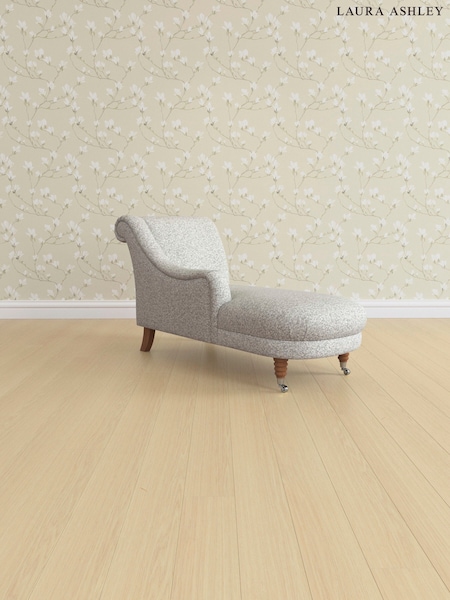 Tichwell/Steel Grey Lynden Scatter Back By Laura Ashley (AV9863) | £1,025