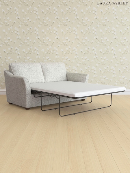 Tichwell/Steel Grey Marford By Laura Ashley (AV9864) | £1,750