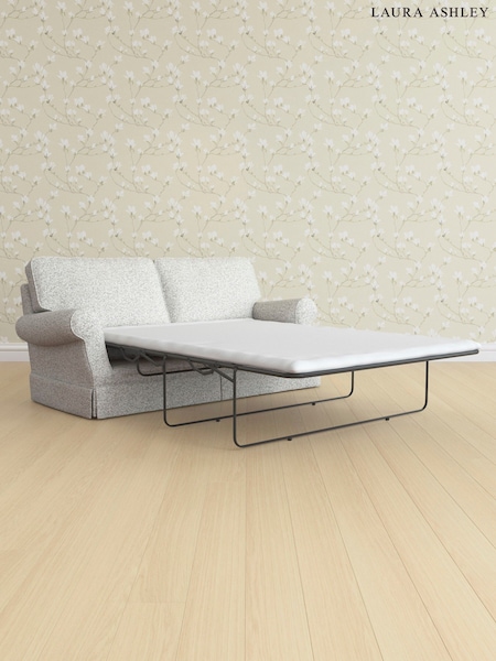 Tichwell/Steel Grey Padstow By Laura Ashley (AV9865) | £1,750