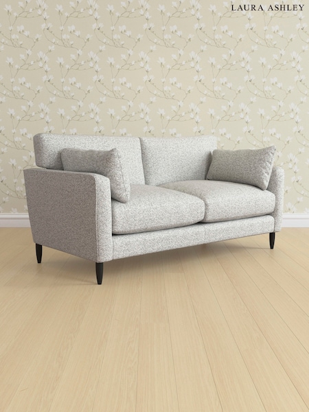 Tichwell/Steel Grey Radcliffe By Laura Ashley (AV9867) | £1,500