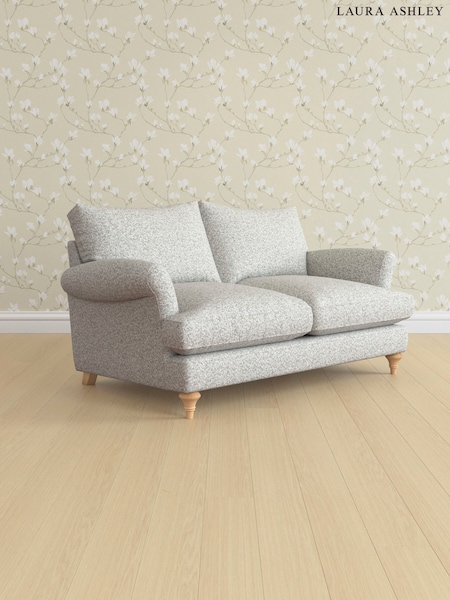 Tichwell/Steel Grey Westley By Laura Ashley (AV9869) | £1,250