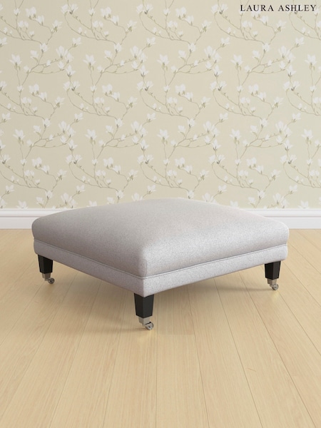 Wooton/Pale Steel Grey Chatsworth By Laura Ashley (AV9880) | £500