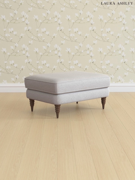 Wooton/Pale Steel Grey Lynden By Laura Ashley (AV9883) | £450