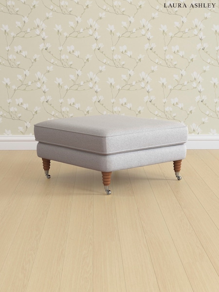 Wooton/Pale Steel Grey Lynden By Laura Ashley (AV9883) | £575