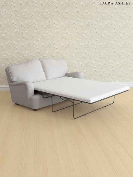 Wooton/Pale Steel Grey Lynden By Laura Ashley (AV9883) | £1,800