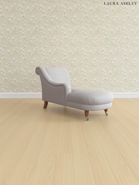 Wooton/Pale Steel Grey Lynden By Laura Ashley (AV9883) | £1,000