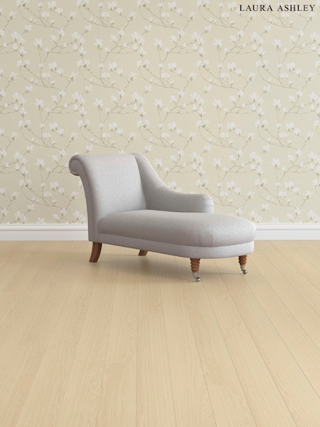 Wooton/Pale Steel Grey Lynden Scatter Back By Laura Ashley (AV9885) | £1,025