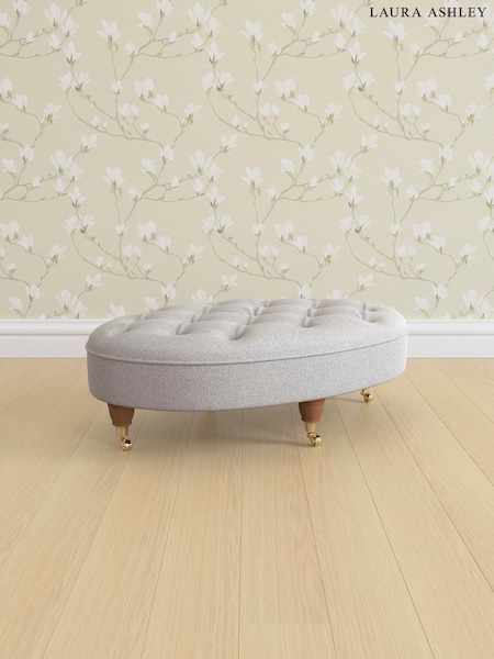 Wooton/Pale Steel Grey Hathersage By Laura Ashley (AV9886) | £450