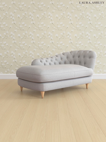 Wooton/Pale Steel Grey Hathersage By Laura Ashley (AV9886) | £1,350