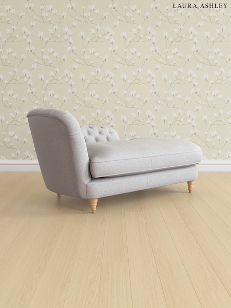 Wooton/Pale Steel Grey Hathersage By Laura Ashley (AV9886) | £1,350