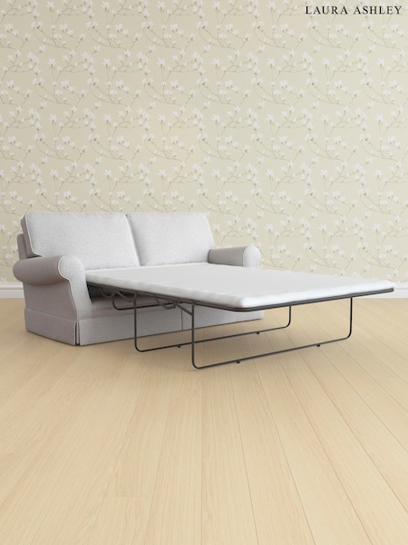 Wooton/Pale Steel Grey Padstow By Laura Ashley (AV9890) | £1,750