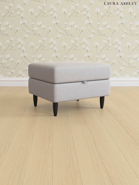 Wooton/Pale Steel Grey Radcliffe By Laura Ashley (AV9892) | £400