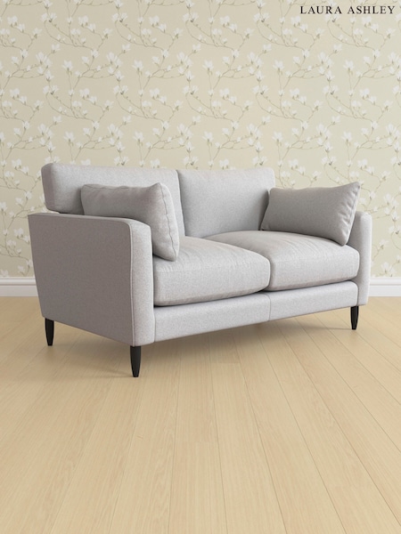 Wooton/Pale Steel Grey Radcliffe By Laura Ashley (AV9892) | £1,400
