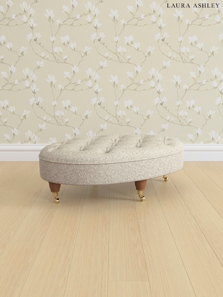 Tichwell/Stone Natural Hathersage By Laura Ashley (AV9893) | £450