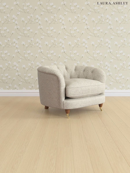 Tichwell/Stone Natural Hathersage By Laura Ashley (AV9893) | £1,400