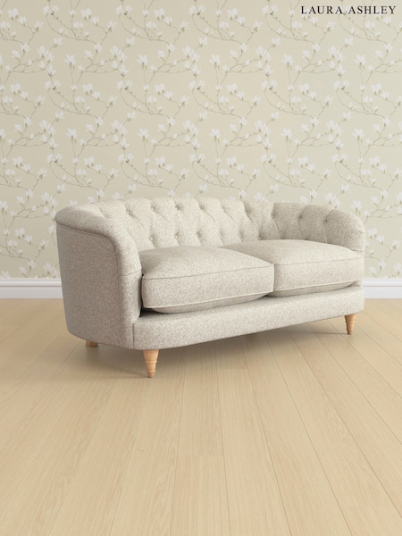 Tichwell/Stone Natural Hathersage By Laura Ashley (AV9893) | £1,650