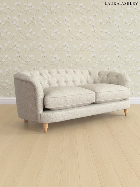 Tichwell/Stone Natural Hathersage By Laura Ashley (AV9893) | £1,750