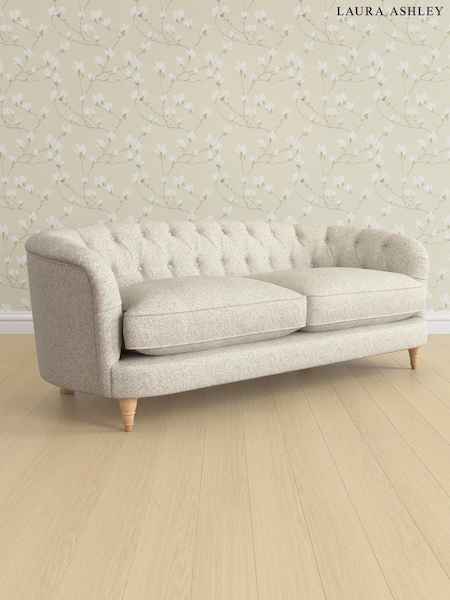 Tichwell/Stone Natural Hathersage By Laura Ashley (AV9893) | £1,850