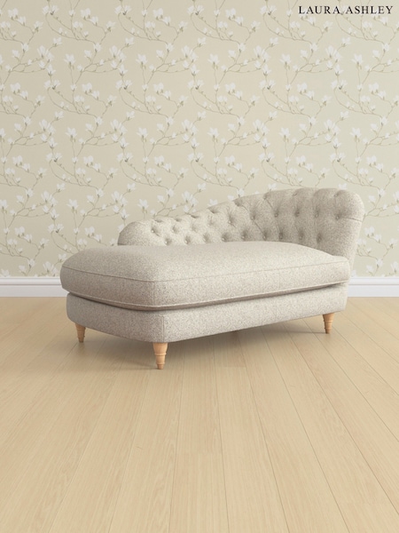 Tichwell/Stone Natural Hathersage By Laura Ashley (AV9893) | £1,350