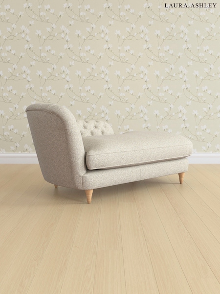 Tichwell/Stone Natural Hathersage By Laura Ashley (AV9893) | £1,350