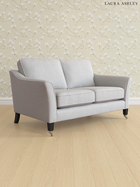 Wooton/Pale Steel Grey Marford By Laura Ashley (AV9894) | £1,000