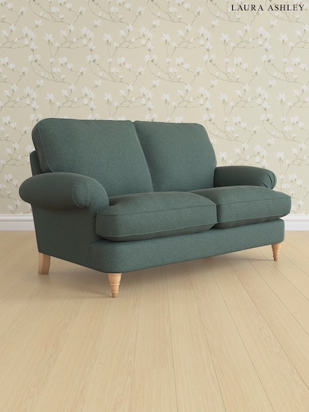 Wooton/Forest Green Beaumaris By Laura Ashley (AV9895) | £1,150