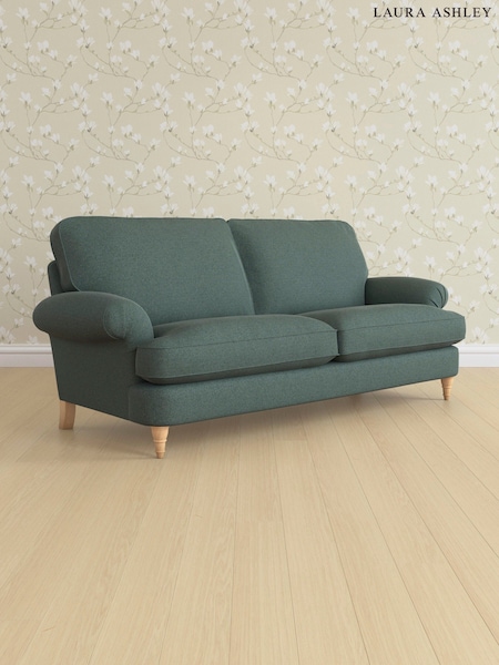 Wooton/Forest Green Beaumaris By Laura Ashley (AV9895) | £1,350