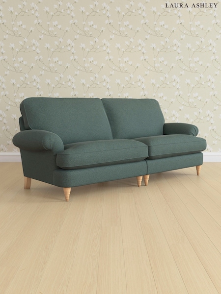 Wooton/Forest Green Beaumaris By Laura Ashley (AV9895) | £1,450