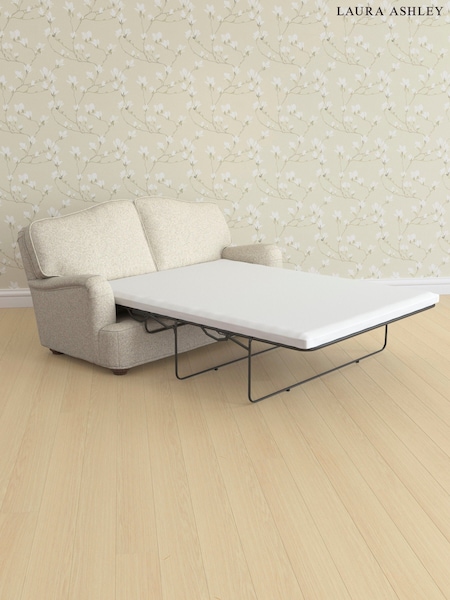 Tichwell/Stone Natural Lynden By Laura Ashley (AV9897) | £1,800