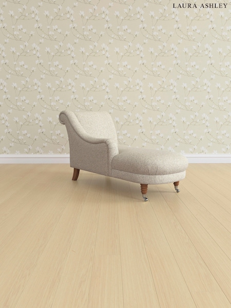 Tichwell/Stone Natural Lynden By Laura Ashley (AV9897) | £1,000