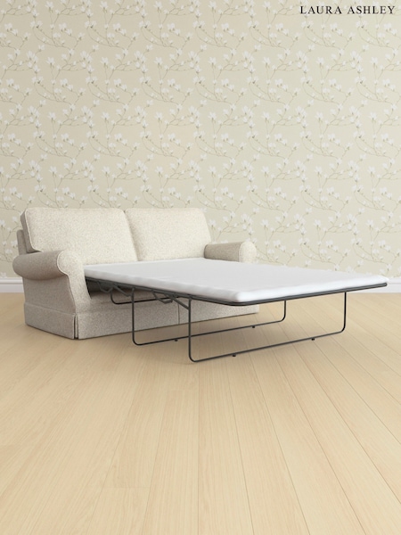 Tichwell/Stone Natural Padstow By Laura Ashley (AV9898) | £1,750