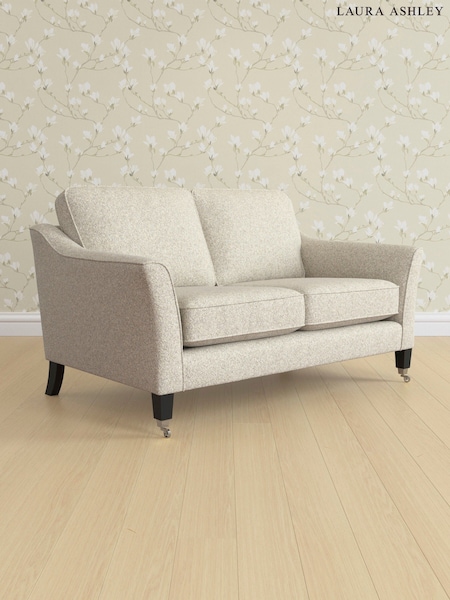 Tichwell/Stone Natural Marford By Laura Ashley (AV9904) | £1,000