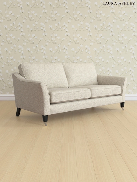 Tichwell/Stone Natural Marford By Laura Ashley (AV9904) | £1,200