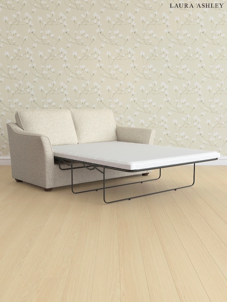 Tichwell/Stone Natural Marford By Laura Ashley (AV9904) | £1,750