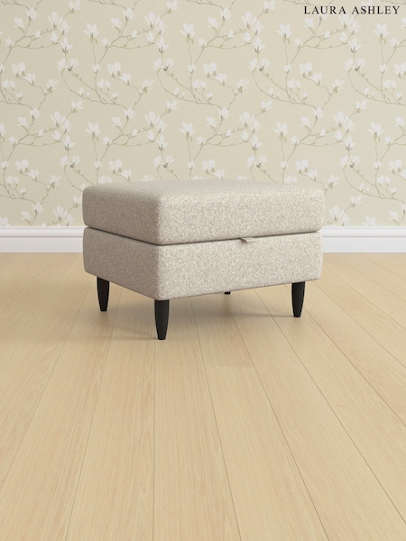 Tichwell/Stone Natural Radcliffe By Laura Ashley (AV9906) | £400