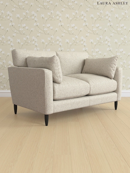 Tichwell/Stone Natural Radcliffe By Laura Ashley (AV9906) | £1,300