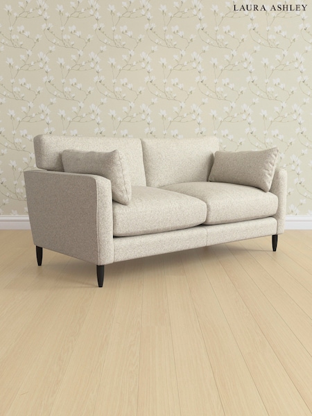 Tichwell/Stone Natural Radcliffe By Laura Ashley (AV9906) | £1,500