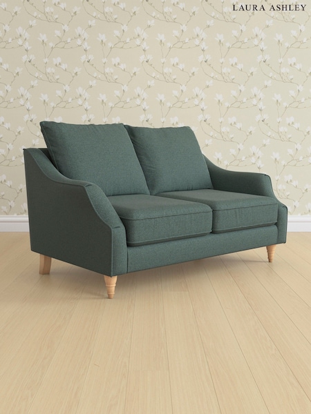 Wooton/Forest Green Beverley By Laura Ashley (AV9907) | £1,150