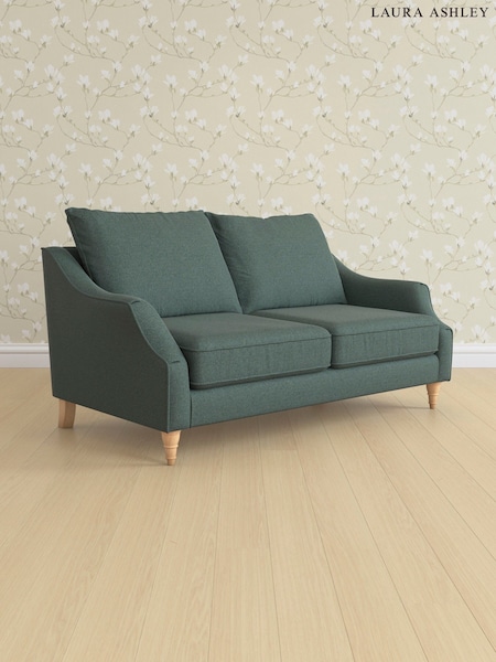 Wooton/Forest Green Beverley By Laura Ashley (AV9907) | £1,250