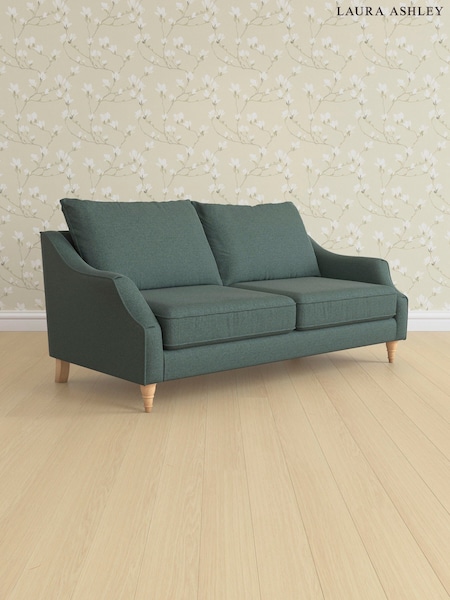 Wooton/Forest Green Beverley By Laura Ashley (AV9907) | £1,350