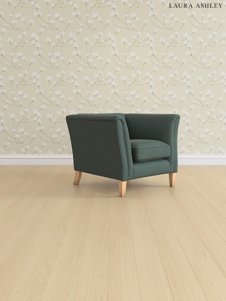 Wooton/Forest Green Chatsworth By Laura Ashley (AV9911) | £850
