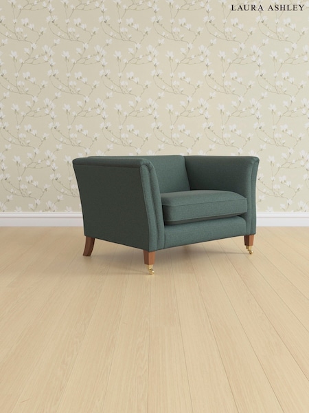 Wooton/Forest Green Chatsworth By Laura Ashley (AV9911) | £950