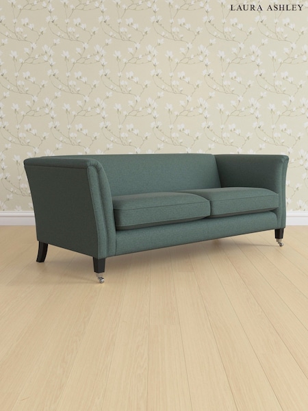 Wooton/Forest Green Chatsworth By Laura Ashley (AV9911) | £1,300