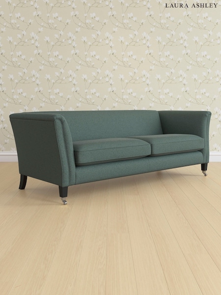 Wooton/Forest Green Chatsworth By Laura Ashley (AV9911) | £1,400