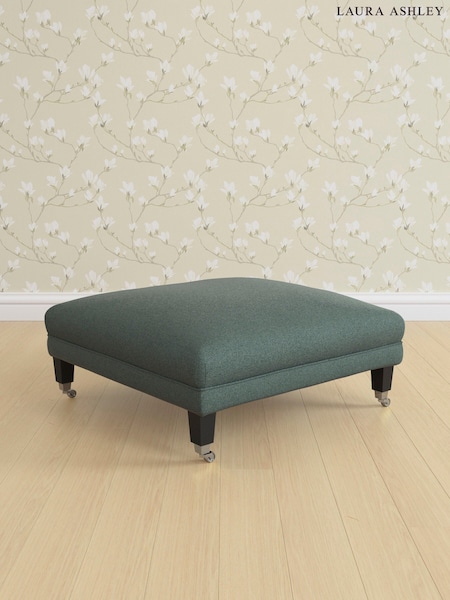 Wooton/Forest Green Chatsworth By Laura Ashley (AV9911) | £500