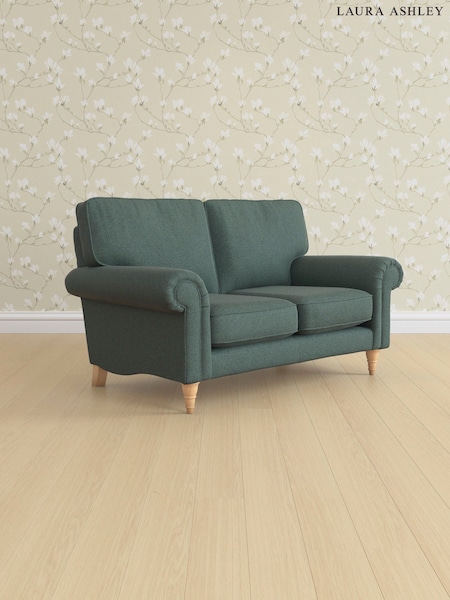 Wooton/Forest Green Kingston By Laura Ashley (AV9913) | £1,050