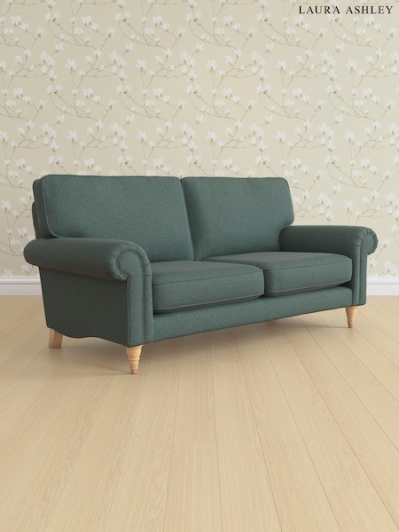 Wooton/Forest Green Kingston By Laura Ashley (AV9913) | £1,250
