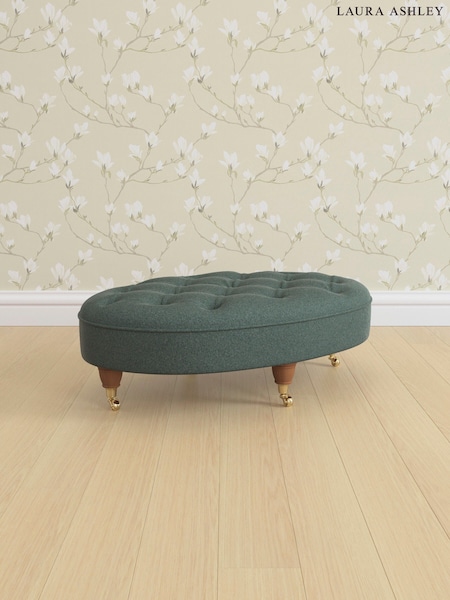 Wooton/Forest Green Hathersage By Laura Ashley (AV9915) | £450