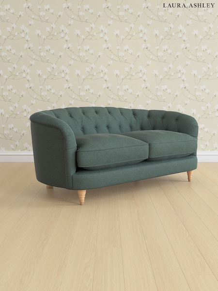 Wooton/Forest Green Hathersage By Laura Ashley (AV9915) | £1,650