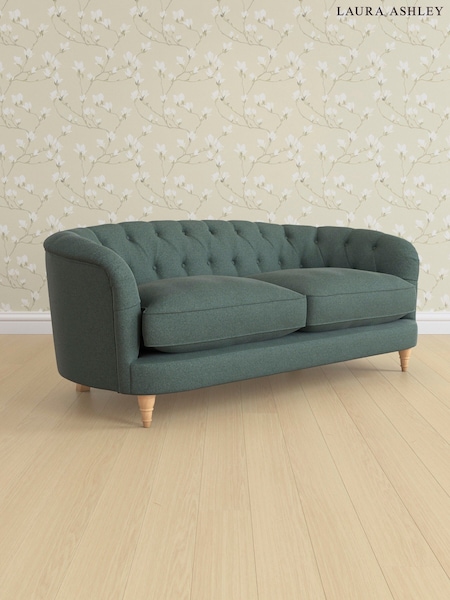 Wooton/Forest Green Hathersage By Laura Ashley (AV9915) | £1,750